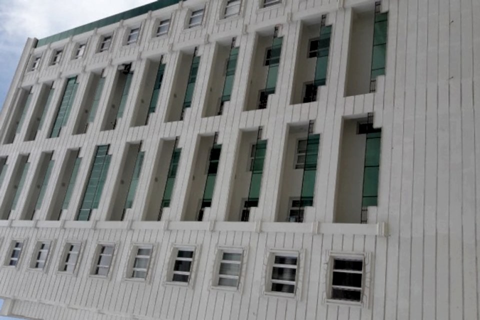 Katlanır Cam Balkon Sistemleri